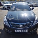 HG모터스 이미지