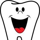 서울하늘플란트치과의원 이미지