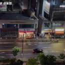 둥구갈비 - 고양시 일산동구 탄중로 312-7 | 둥구갈비