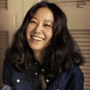 고은영헤어