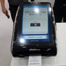 송준영정형외과의원 이미지