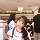 설아언니 이미지