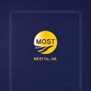 드림인쇄 주식회사