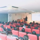 선주고등학교 이미지