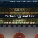 잇다커뮤니케이션