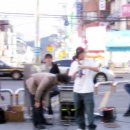 Namer Crew -gumi of hiphop 이미지