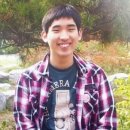 군산명화학교 이미지