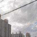 한국현대아파트 이미지