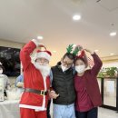 양지의료재단 네이버블로그