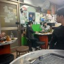 세븐일레븐 대전탄방산호점 | 대전 삼겹살 노포맛집 탄방동 알딸딸매운마차