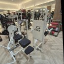 봉봉 헬스/PT 등촌역점 이미지