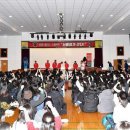 유성여자고등학교 이미지