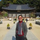 선진자원 이미지