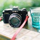 (주)엘지씨엔에스 이미지