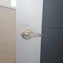 배꽃마을 1단지 이미지