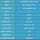 강동-길동-68 이미지