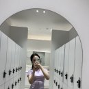 [운동] 광주 수완지구 필라테스 한달 운동 후기: 릴스필라테스