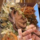 낭만포차청춘 이미지