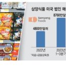삼양전자 이미지