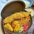 백소정인하대 이미지