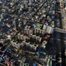 대흥정밀 이미지