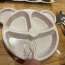 (주)티씨푸드 이미지