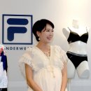 휠라인티모 이미지