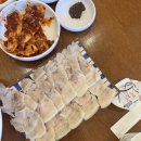 포항시남구구룡포읍보건지소 | 구룡포 맛집 포항 육지고기국수 주말 웨이팅