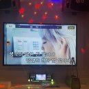 악쓰는하마코인노래연습장 가로수길점 이미지