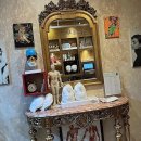 목동프라자 앞 이미지