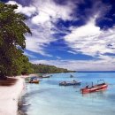 바다풍경 이미지