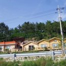 로뎀펜션 이미지