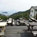 프랑스리조트 이미지