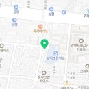 미가인뷰티 대구눈썹&왁싱&속눈썹 이미지
