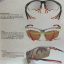 글라스스토리명일역점 이미지