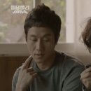 삐삐