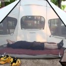 그늘막65 이미지