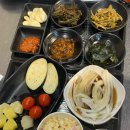 세븐일레븐 울산삼산드림점 | 울산 남구 삼산동 모임 장소 추천, 상구네돼지구이 삼산점 후기