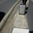 더푸켓 | 푸켓 더 SIS 카타 리조트 숙박 후기｜조식 퀄리티·수영장·위치 총정리