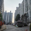 [구로구 오류동 욕조 교체] 동부골든 아파트 낡은 욕조, 추가 비용 없는 최저가 시공 후기