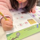 [소중한글] 한글탐험단 6기 완주 후기 – 즐겁게 배우는 한글 여행