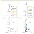 (주)코피아 이미지
