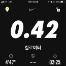 RUN GYM 이미지
