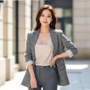 파주시운정종합사회복지관 | 유니클로, 파주 운정 &amp; 하남 스타필드 점령! 2026년 패션 트렌드 중심에 서다