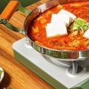 진빼이 식당