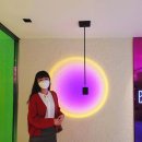 주시회사 캐비아 | [광화문맛집] 암소서울 런치(반가)솔직후기 - 부모님과 함께 식사하기 좋은 한식파인다이닝
