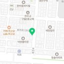 봉수육인천구월 이미지