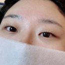 [과천속눈썹펌 추천]휘티뷰티 과천점 속눈썹펌 후기