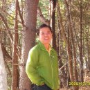 연희 농장 이미지