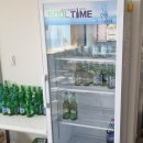 언플랜드88 (2) 이미지